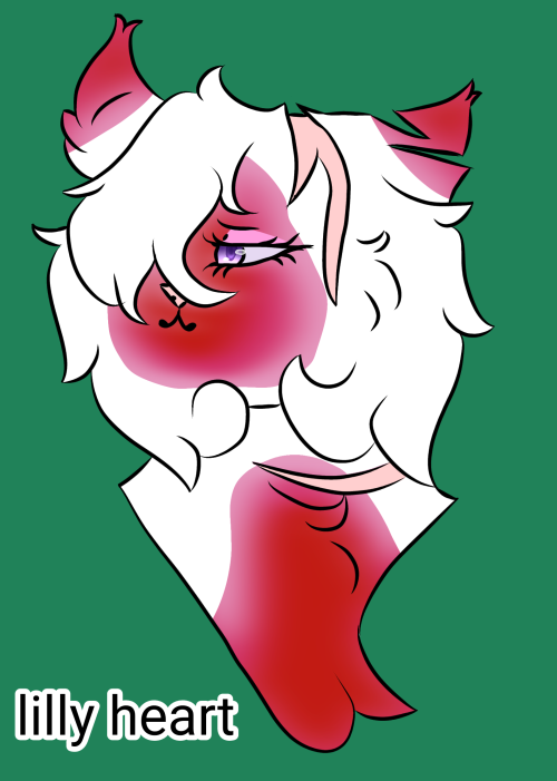 Here Are Some Drawings I Have Done Recently