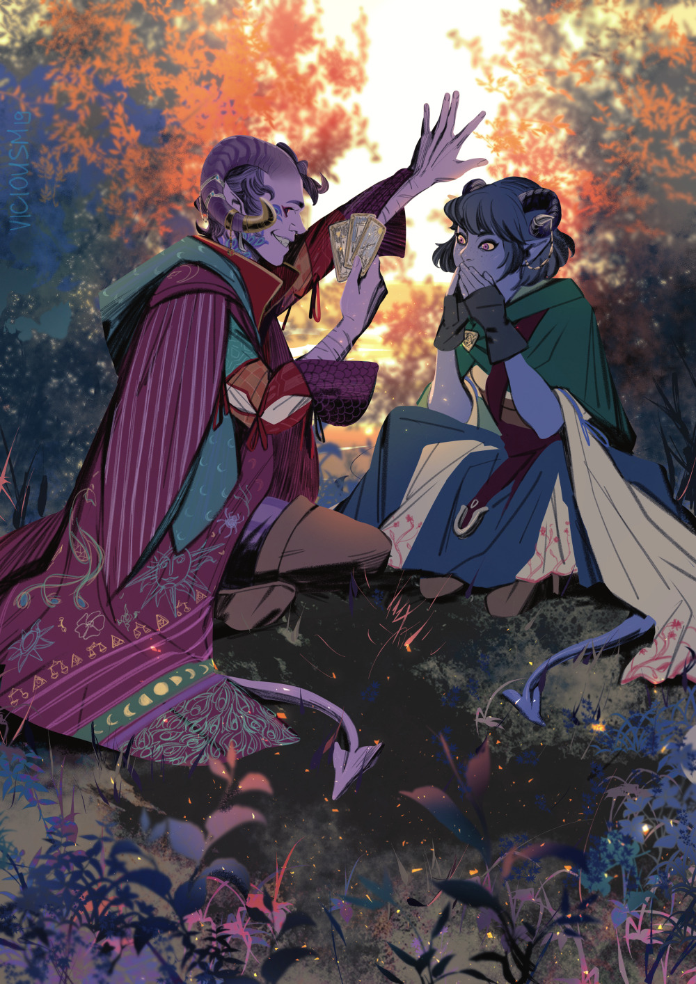 mollymauk pokemon game for android mollymauk pokemon game for android