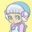 agerereblog