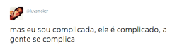 Ela trava, segura, que delícia, que gostosura✌✌