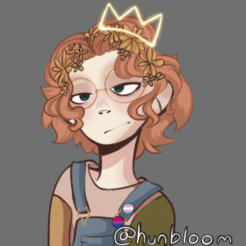 Picrew