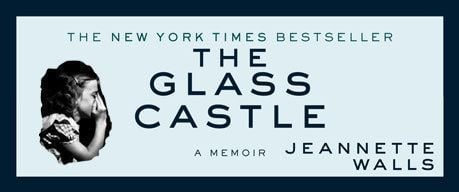 Five Incredible Memoirs To Add To Your Tbr
