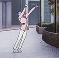 i have a bunch of old screenshots of tsukiyama