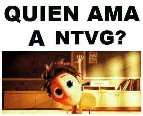 santantvg:  YO ♥ 