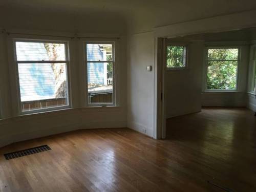 $3250 per month/4 br2335 square feetPortland, OR