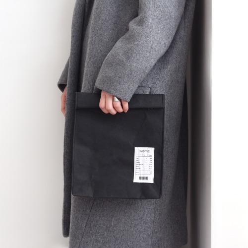 3MONTHS - 롤링백-www.3months.co.kr