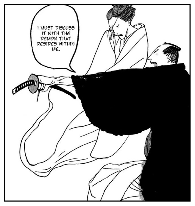 竹光侍 Explore Tumblr Posts And Blogs Tumgir 竹光侍 Explore Tumblr Posts And Blogs Tumgir
