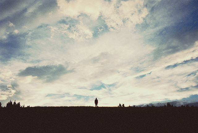 orbitae:  untitled by coolhandluke on Flickr.