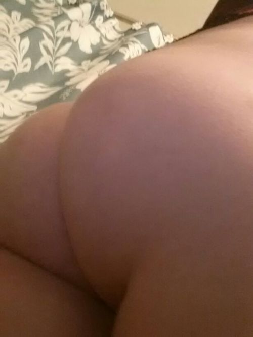 billieaustinbbw:  Phone dump