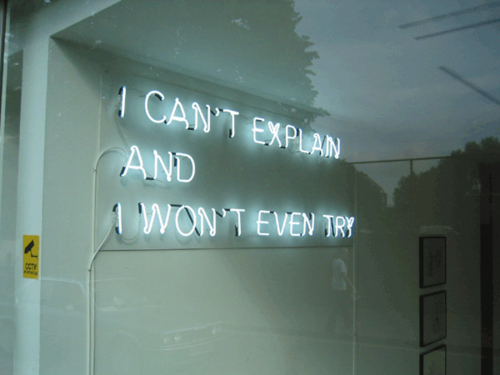 the-personal-quotes:  Are you a teen? This blog is for you!