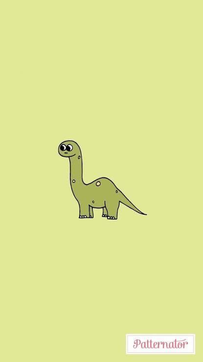 dinosaur wallpaper | Tumblr