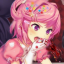 miulove02