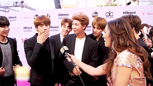“what Is A Heartthrob?”