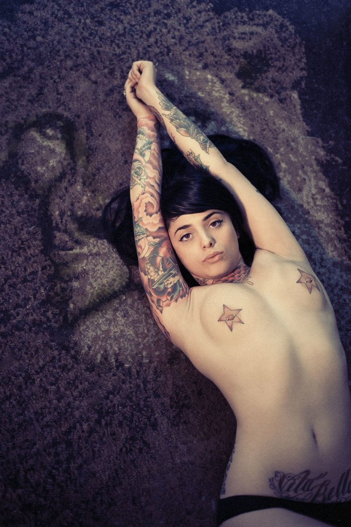 iloveradeosg:  Radeo ♥♥♥