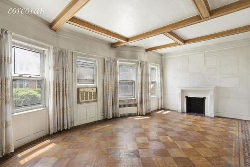 $2,100,000/7 br3400 sq ftBrooklyn, NY