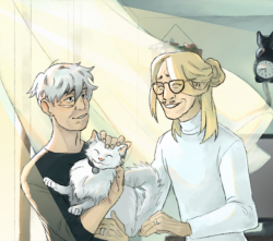 Feli-Art:  Day 3 : Retirement I Had So Much Fun Painting This And I Hope You Enjoy