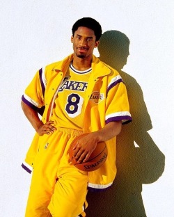 hoopsmedia:Complete shock. RIP Kobe adult photos