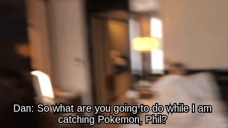 suchaderp:poor phil