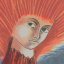 artist-leonora-carrington