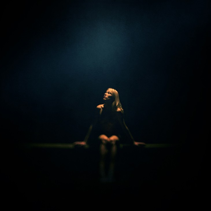 randomrat:  *** by Yaroslav Apostol on 500px
