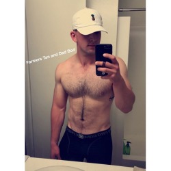 thislittlepiggygotturnt:IG: evanharris1097