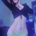 venusloveletter: