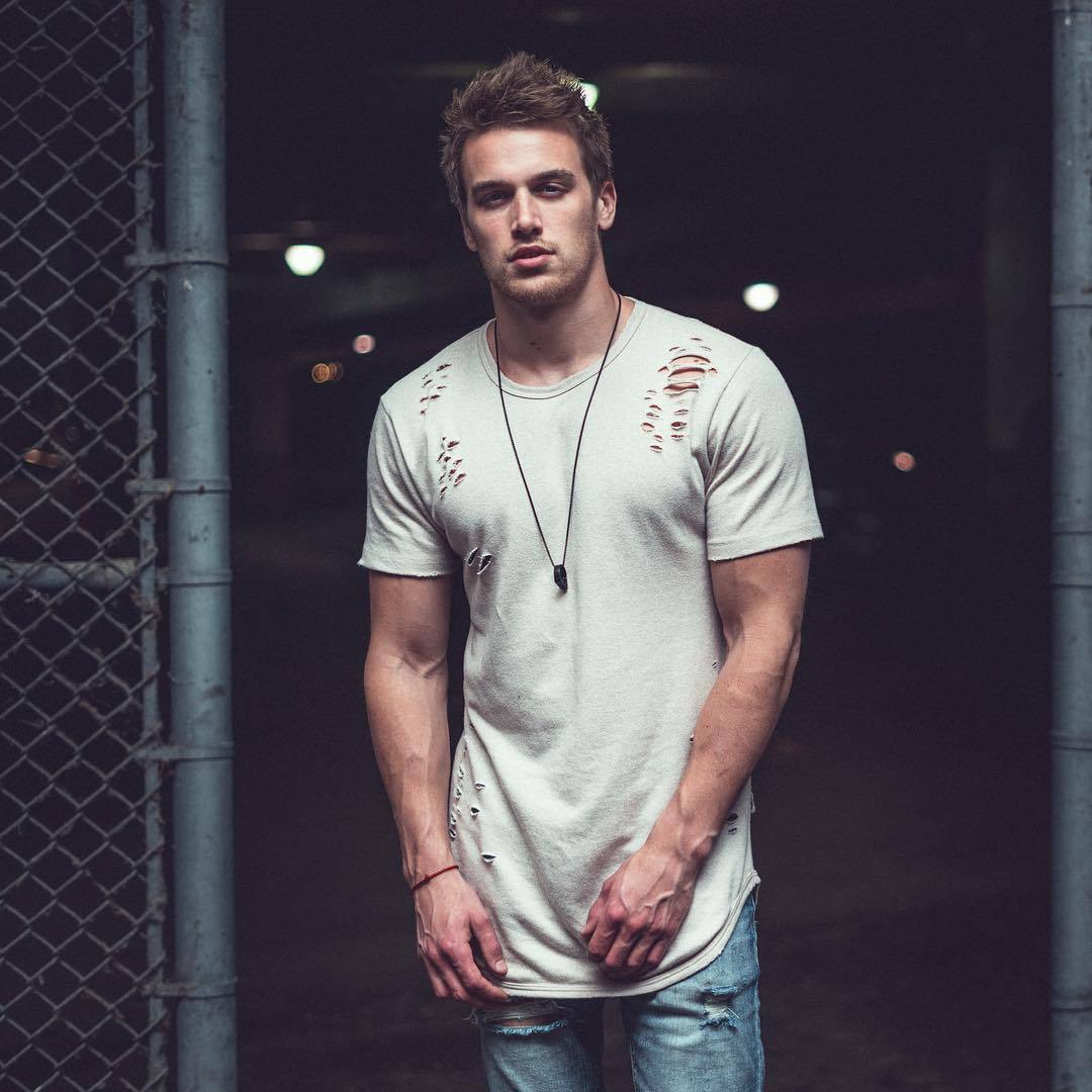unjoursurterre:  @marc_fitt