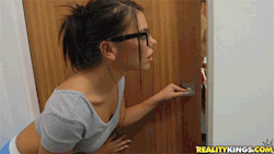 Daddys-Way-You-Dirty-Girl:  Go Ahead And Treat The Dirty Girl Like The Naughty Slut
