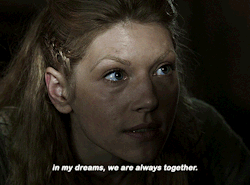 Shieldof Lagertha Tumblr Com Tumbex