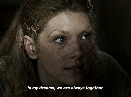 My Ragnar Explore Tumblr Posts And Blogs Tumgir