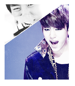 #HappyBdayDae