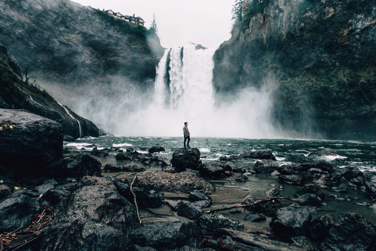 danielodowd:  Griffin Lamb