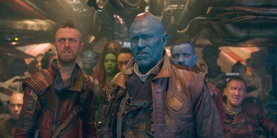 osmosis jones is back....