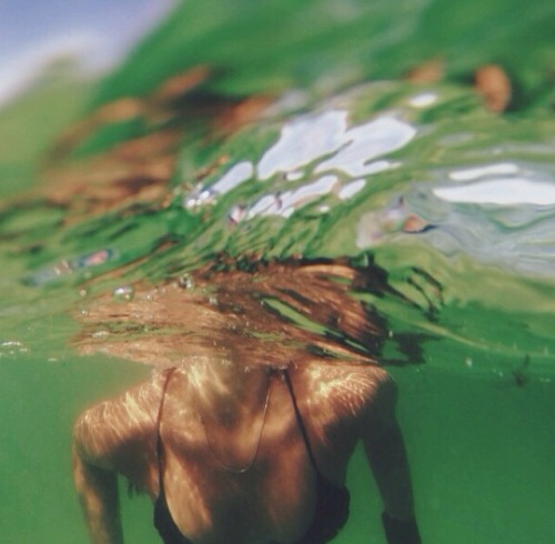 mermaid