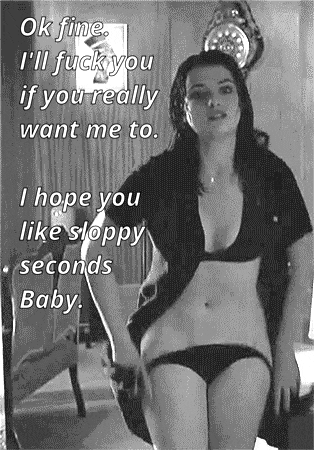 &hellip;.That’s why I sent my best friend’s hot brother over her an hour