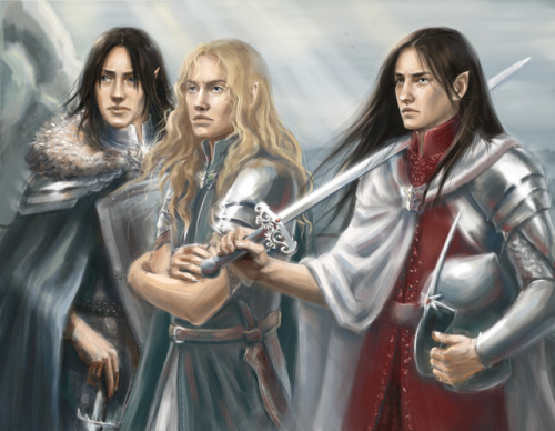 elfinfen:I have united them, have made the old idea ☺