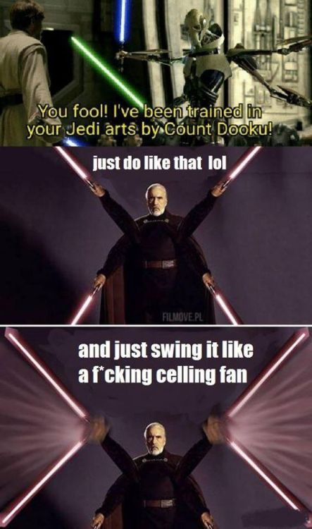 obi-bae-kenobi
