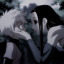 illu-n-killu