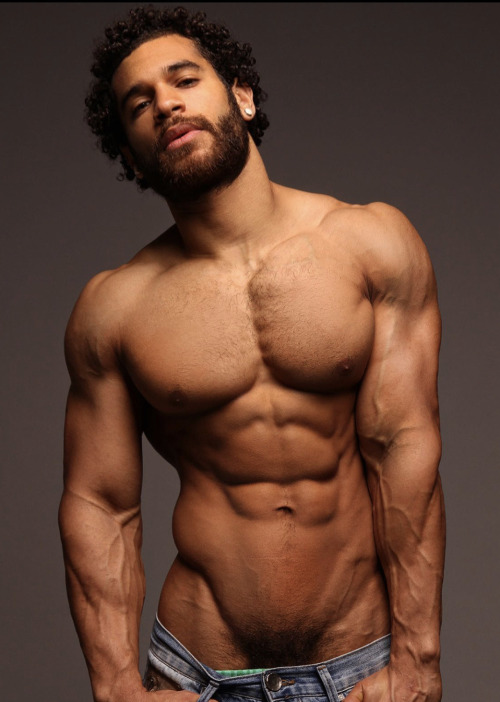 I-Love-Bad-Boys-Madly:  ❤️😈