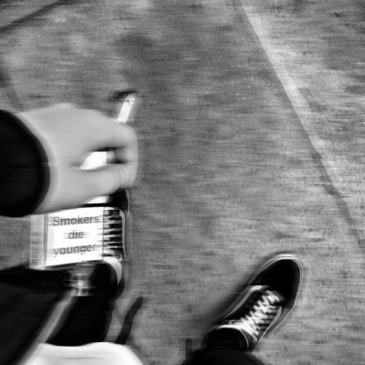 black vans shoes tumblr