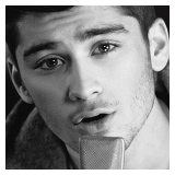 zedmaliks:  your hand fits in mine like it’s made just for me but bear this in