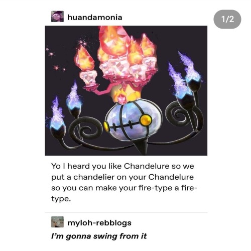 Submas Fans, Or Any Pokemon Artist, I Have A Fuckint Amazing Idea And Idk If It's Been Done Before.