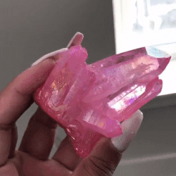🌺 Pink Diamond Stimboard 🌺