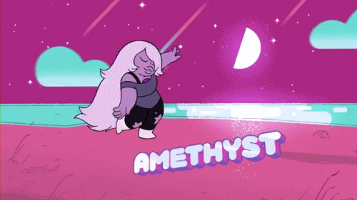 charlesoberonn:I’m probably not the first one who noticed this