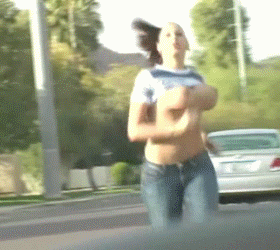 constantly–hornyy:  Gianna Michaels 
