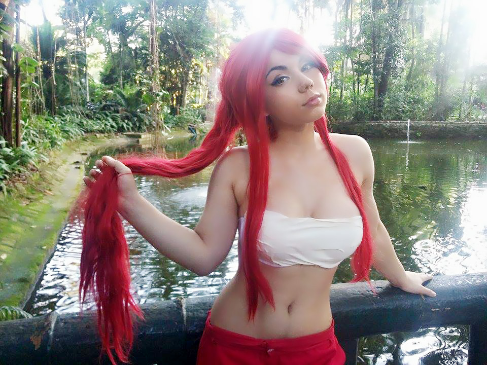 Source : http://sexykosplay.tumblr.com/