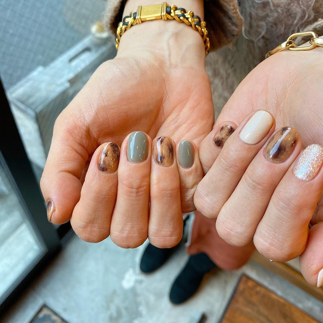 Nail Salon Anela Nail Salon Anela