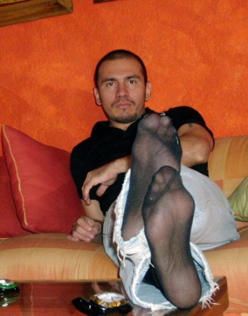 meninsheersocks:  Quels yeux !