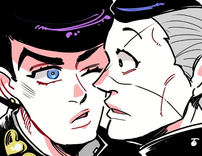 sasuisgay:  Original art by よだ (Pixiv | Twitter) The permission for reprinting