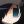 see-you-space-catboy: see-you-space-catboy: minecraft music… has a sadness to it…